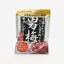 Noble 男栴糖果 80克
