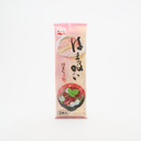 永谷園 蜆湯 12克（4克×3包裝）