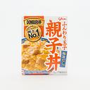 固力果 丼亭 親子丼 210克