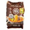 Nissin Raoh Dan Dan Noodle 3 Packs