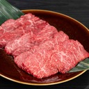British Olive-Fed Wagyu Bavette for Japanese BBQ by Fumiya Kase (a Michelin-Starred Chef-owner) 150-160g
