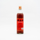 台灣紹興酒 (酒精含量 13.5%) 600毫升
