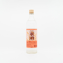 Taiwan Taijade Michiu Cooking Rice Wine (ABV 19.5%) 600ml