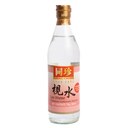 Tung Chun Lye Water / 同珍 梘水 500ml