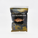 【iTQi Three-star Award】Katsuobushi (Bonito flakes) 25g 