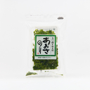 Hashimoto Tokubei Aosa Dried Seaweed from Japan 13g 
