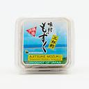 Mozuku Seaweed 150g (frozen) by Daiei Foods