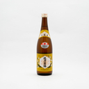 Koshino Kanbai Bessen Ginjo Sake – 720ml