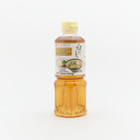 Ninben White Dashi Soup Stock 500ml