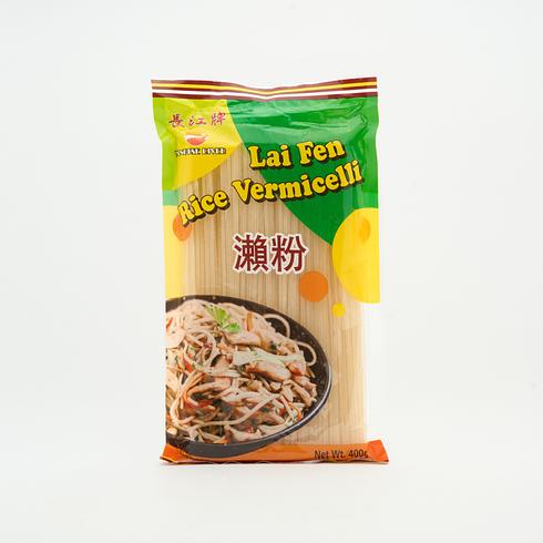 YRB Lai Fen Vermicelli 400g