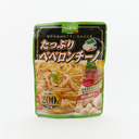 Hachi Instant Spaghetti Sauce Peperoncino 200g