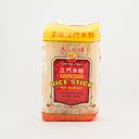 長江牌 江門米粉 400克
