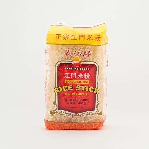 YRB Kong Moon Rice Vermicelli 400g
