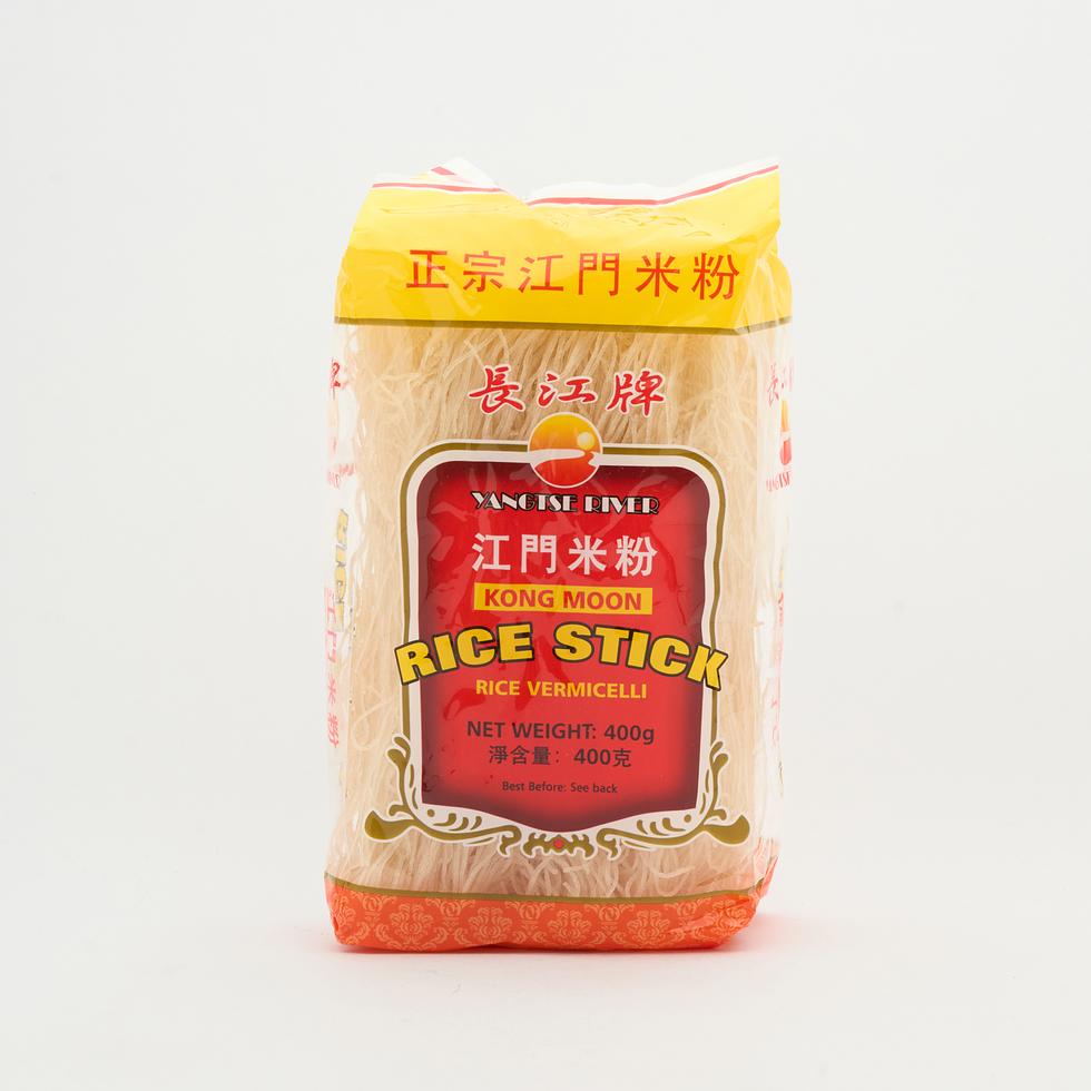 長江牌 江門米粉 400克