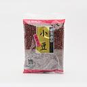 ホクレン 小豆 200g