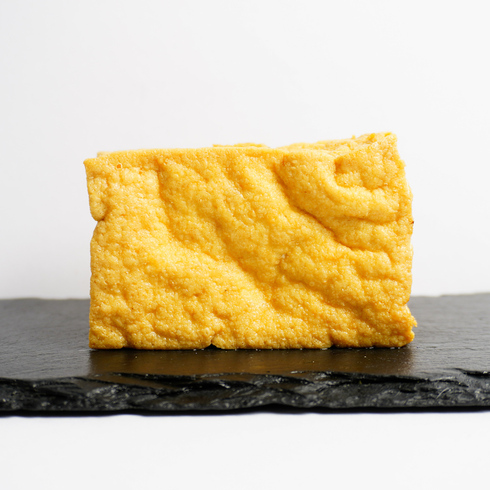 【此日期前最佳:2025年12月26日】自家製日式炸豆腐（Farm）140克～ ※於本公司精心製作，保質期較短