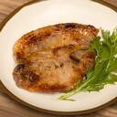 お家で焼くだけ 豚ロースの塩こうじ味噌漬け 180g