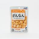 Hagoromo Home Cooking 白果 30克
