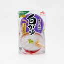 味の素 白がゆ 250g