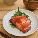 銀だらの自家製みりん醤油漬け 80-90g