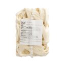 Han Dian Frozen Sliced Noodle / 漢典 冷凍刀削麵 180g