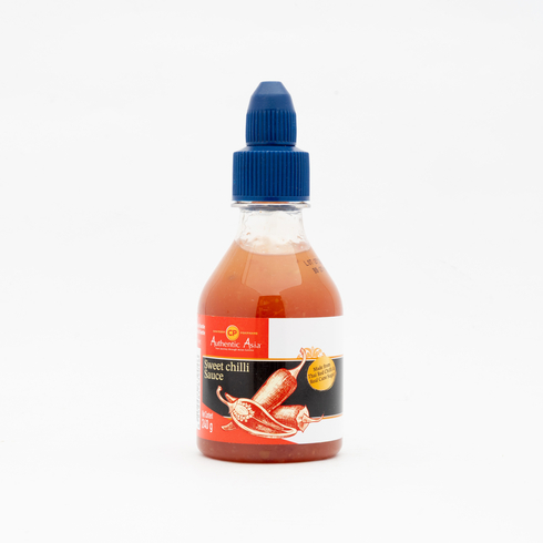 CPF Sweet Chilli Sauce 210ml (240g)