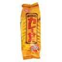 Kameda Curry Rice Crackers 15 Pieces
