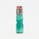 森永 ラムネ 29g