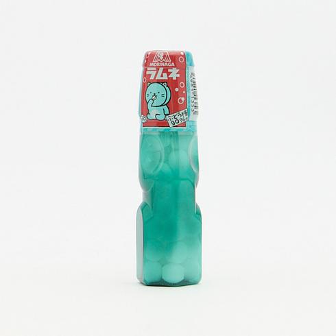 Morinaga Ramune Candy 29g