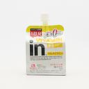 森永 in jelly 綜合維他命啫喱（12種）零卡路里 180克