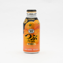 Pokka Sapporo Luxury Mandarin with Pulp 400ml