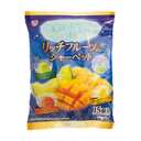 Ace Bakery Frozen Rich Fruit Sherbet 300g (20g × 15 pieces)