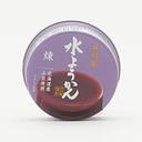 Imuraya Canned Ren Japanese Red Bean Jelly (Mizuyokan) 83g