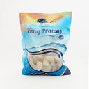 Sea Gem 特大むき海老 16/20（生、殻・背わた除去済み）1Kg (Net 700g)
