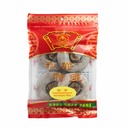 Zheng Feng Dried Persimmons / 正豐 柿餅 200g