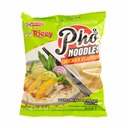 Acecook Oh! Ricey Instant Pho Rice Noodles (Chicken Flavour) / 越南河粉 (雞肉味) 70g