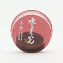 井村屋 缶入り水ようかん（小倉）83g