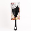 Standing Cooking Turner Spoon