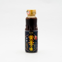 Ebara Golden Taste Yakiniku Sauce Medium Hot 210g