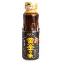 Ebara Golden Taste Yakiniku Sauce Medium Hot 210g