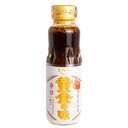 Ebara Golden Taste Yakiniku Sauce Hot 210g