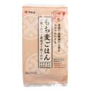 マエダ もち麦ごはん【機能性表示食品】 300G(60g×5)