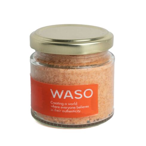 Premium Mentaiko (Spicy Cod Roe) Salmon Flakes 90-100g