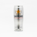  Sapporo 頂級啤酒 罐裝 650毫升 (  酒精 5％ )