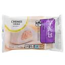 CHIMEI Taro Bun / 奇美 芋泥包 390g（6Pcs）