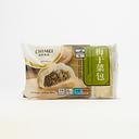 CHIMEI Preserved Mustard Greens Buns 390g (6Pcs)