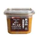 Hanamaruki Additive-Free Country-Style Inaka Miso 750g