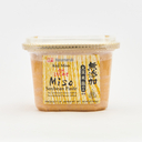 Hanamaruki Additive-Free Koji Miso 750g