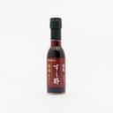Mizkan Special Grade Sushi Vinegar (Red Vinegar Base) 150ml