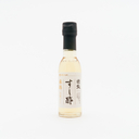 Mizkan Premium Sushi Vinegar Made from Rice Vinegar (Shiragiku) 150ml